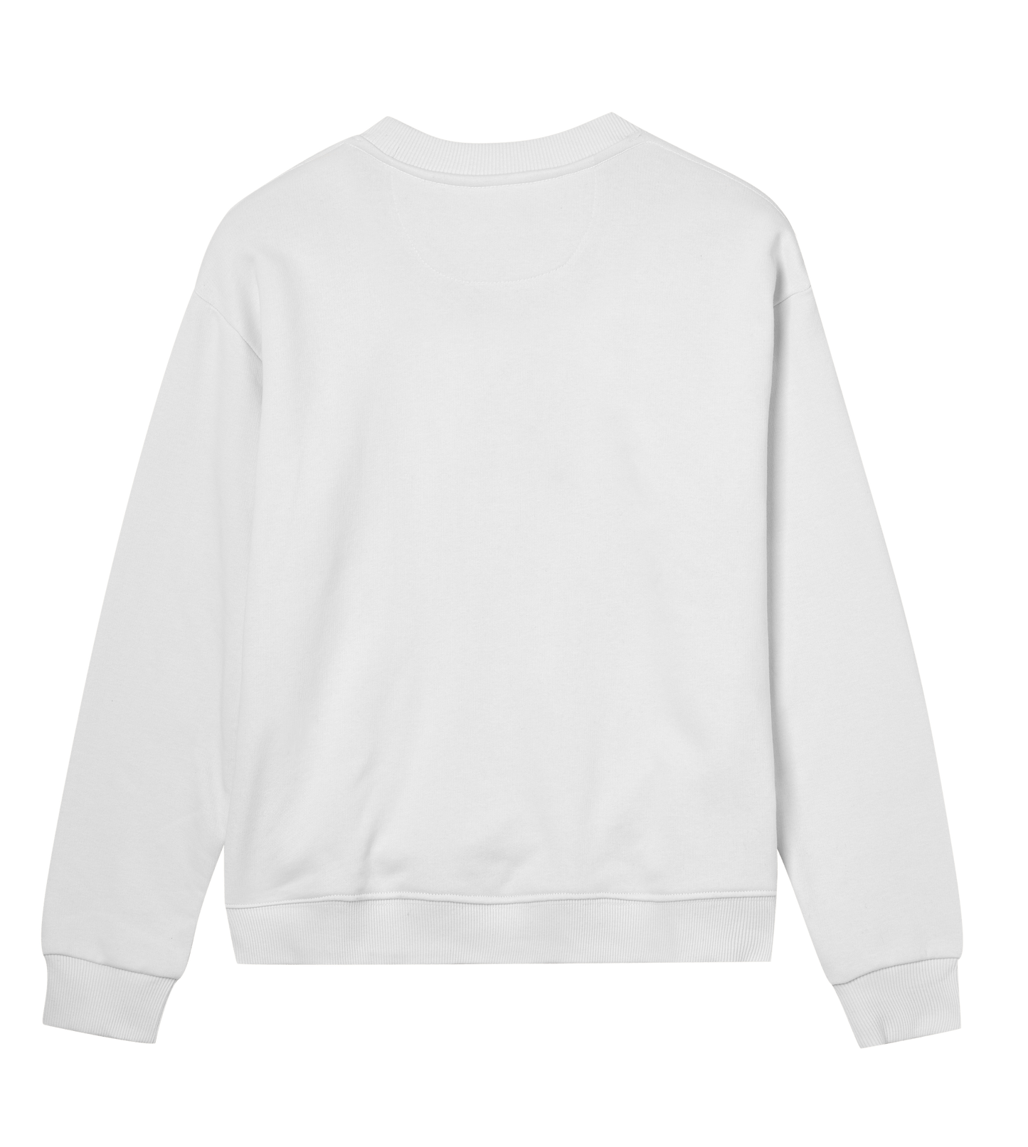 Womens Regular Sweatshirt Limited Edition - L’ROYÈL