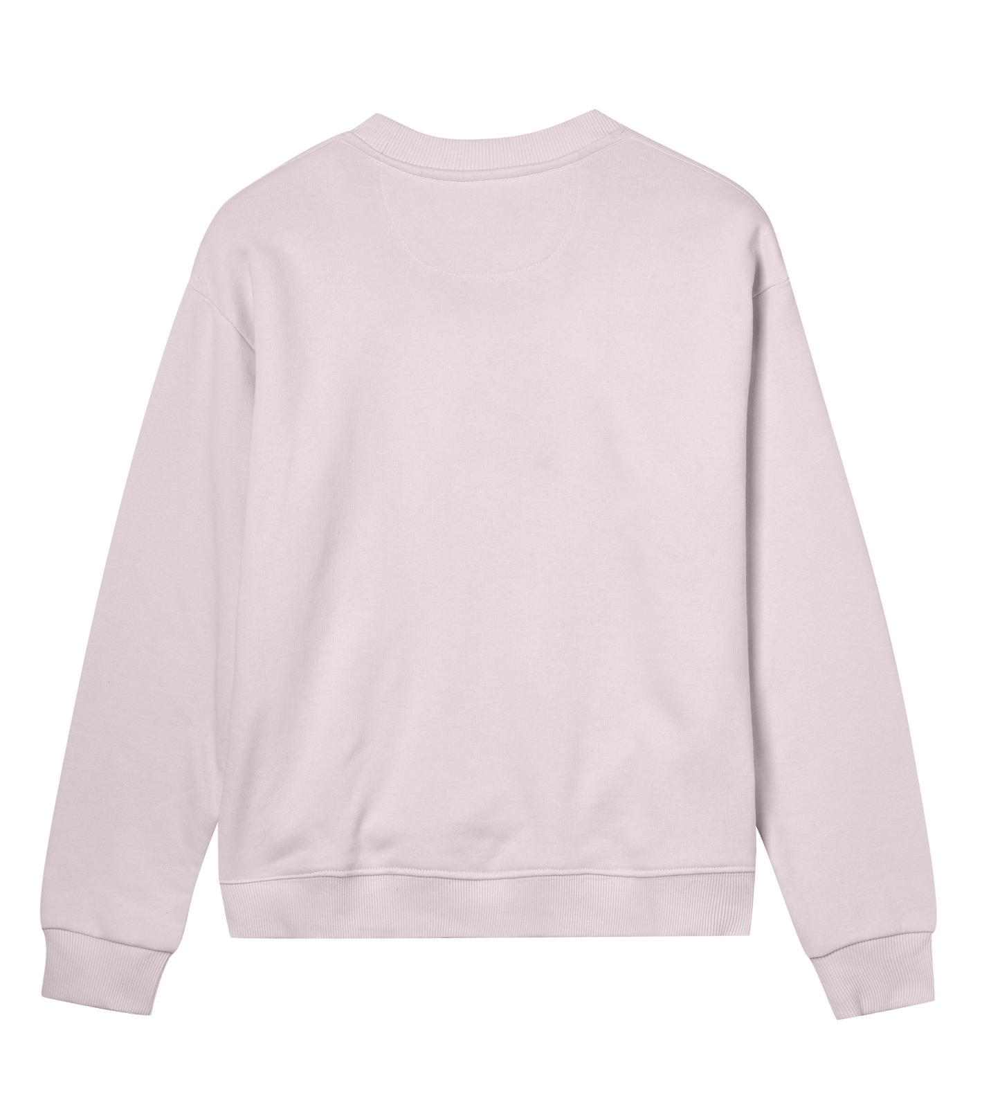 Womens Regular Sweatshirt Limited Edition - L’ROYÈL