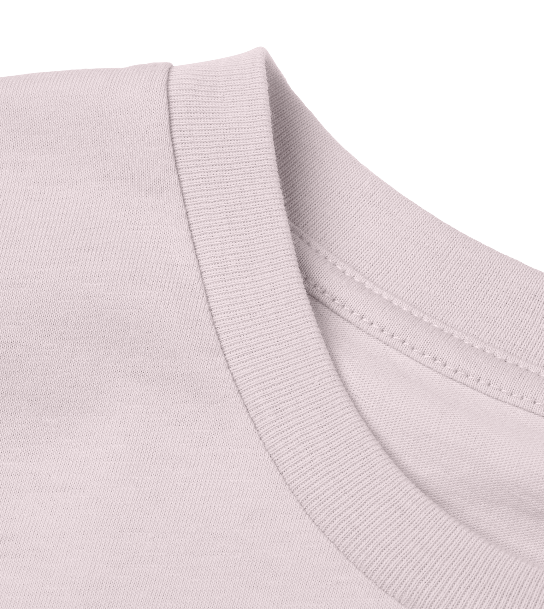 Womens T-Shirt - L’ROYÈL