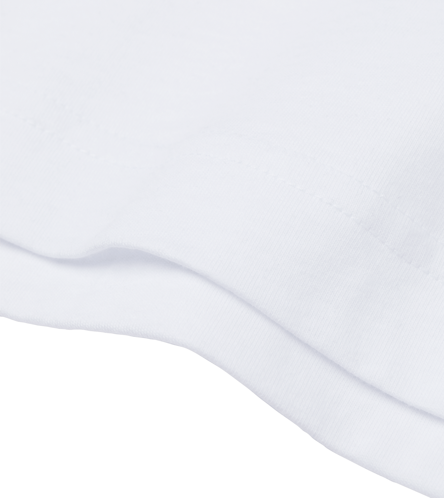 Womens T-Shirt - L’ROYÈL