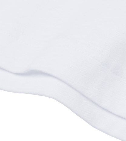 Womens T-Shirt - L’ROYÈL