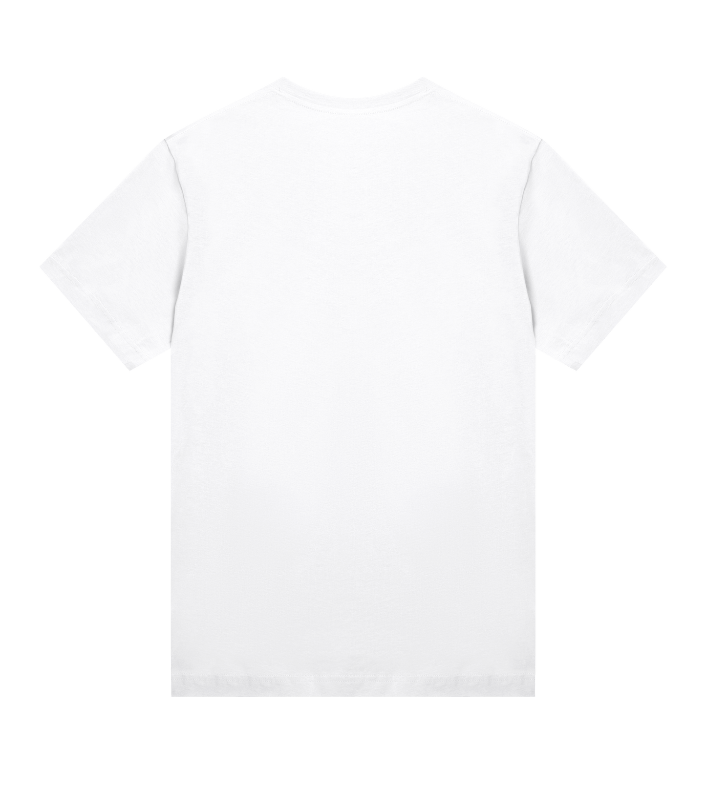 Womens T-Shirt - L’ROYÈL