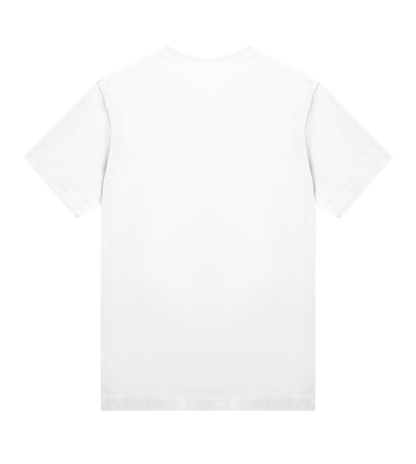 Womens T-Shirt - L’ROYÈL