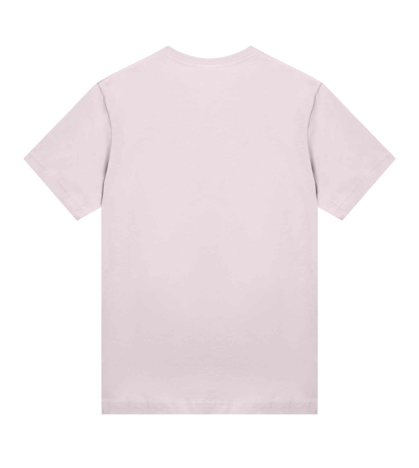 Womens T-Shirt - L’ROYÈL