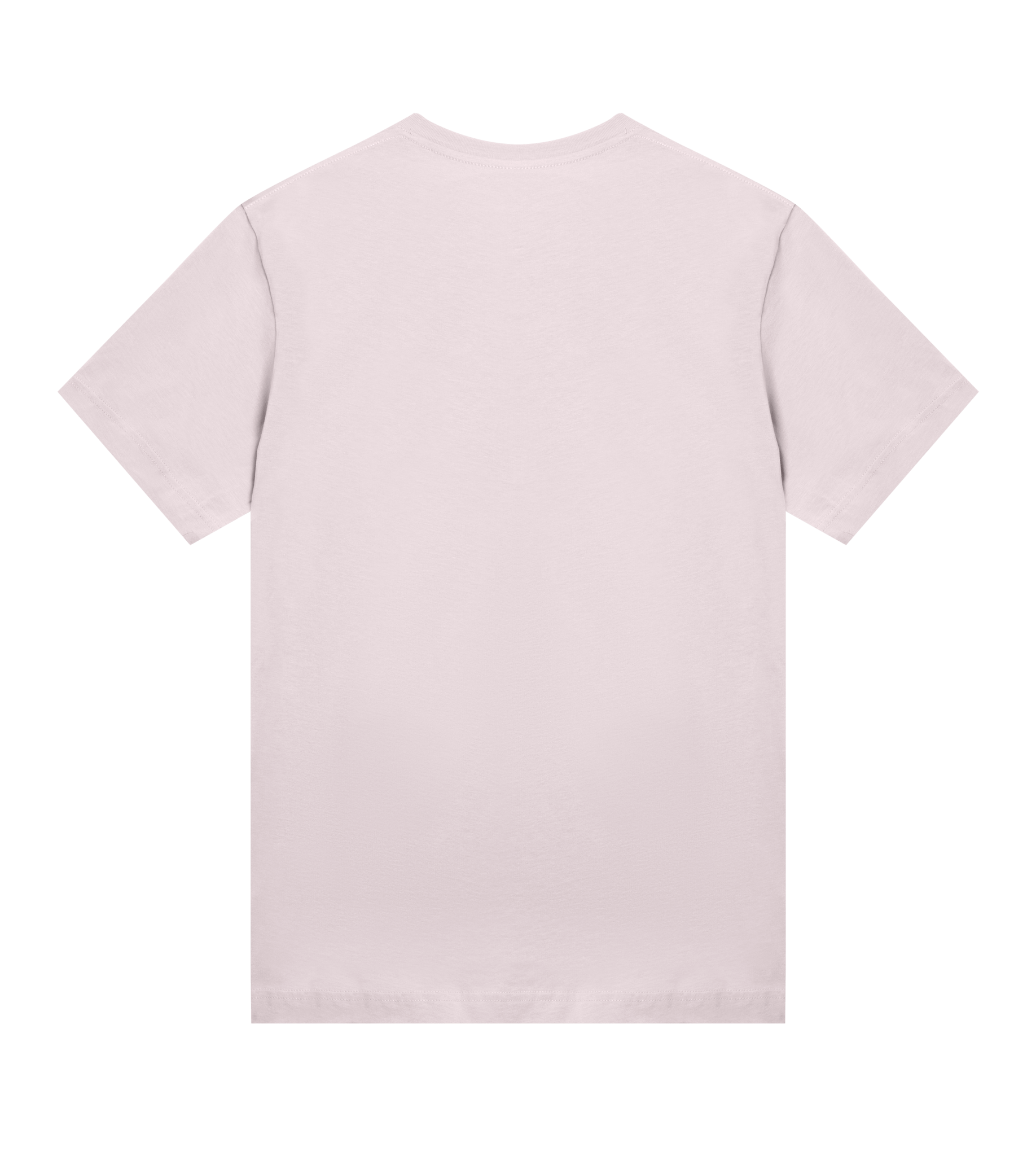 Womens T-Shirt - L’ROYÈL