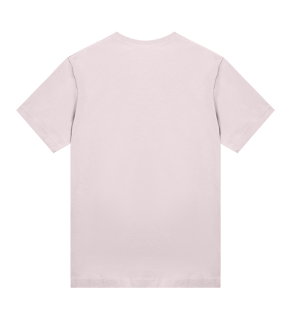 Womens T-Shirt - L’ROYÈL