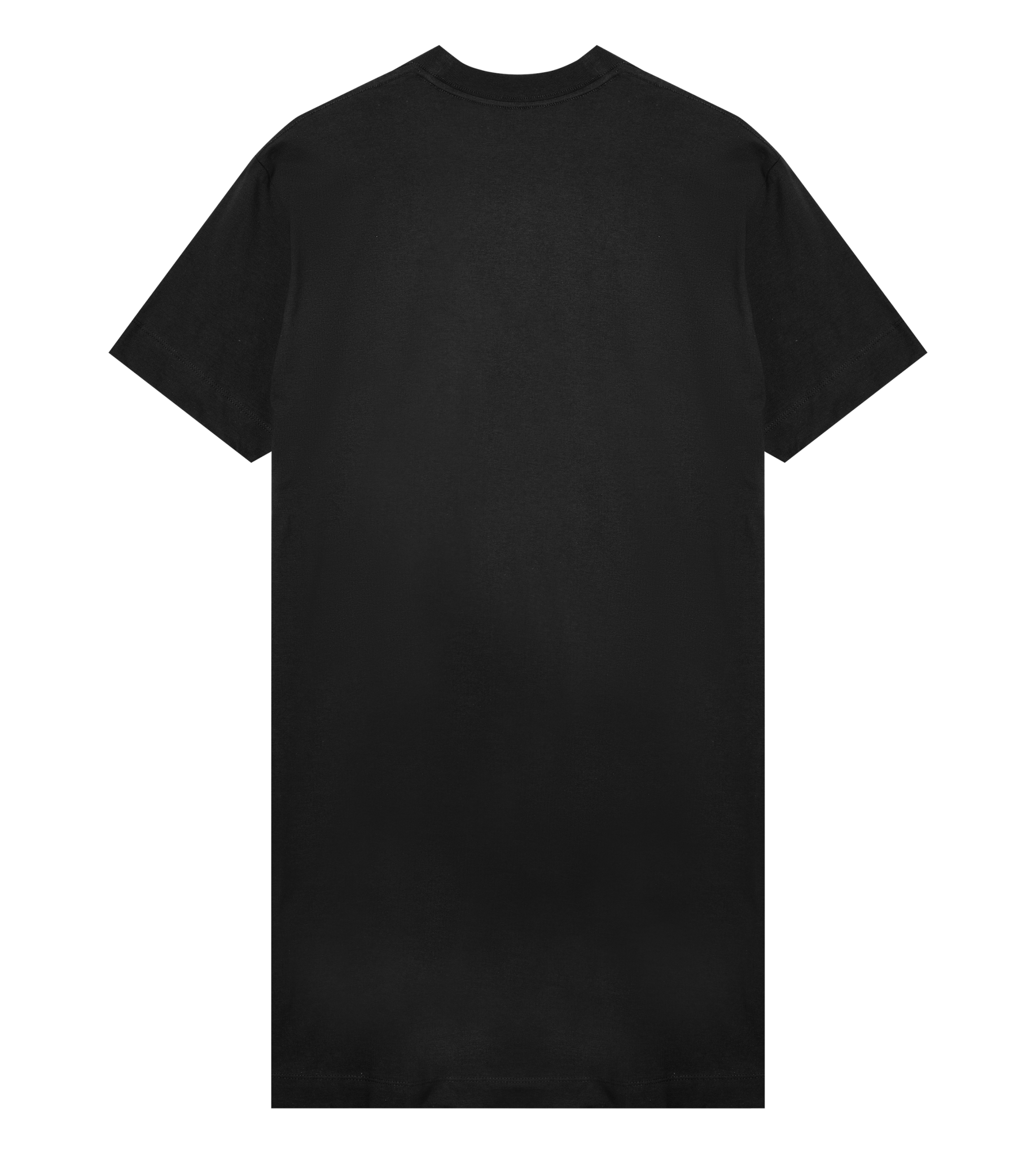 Womens Tee Dress - L’ROYÈL