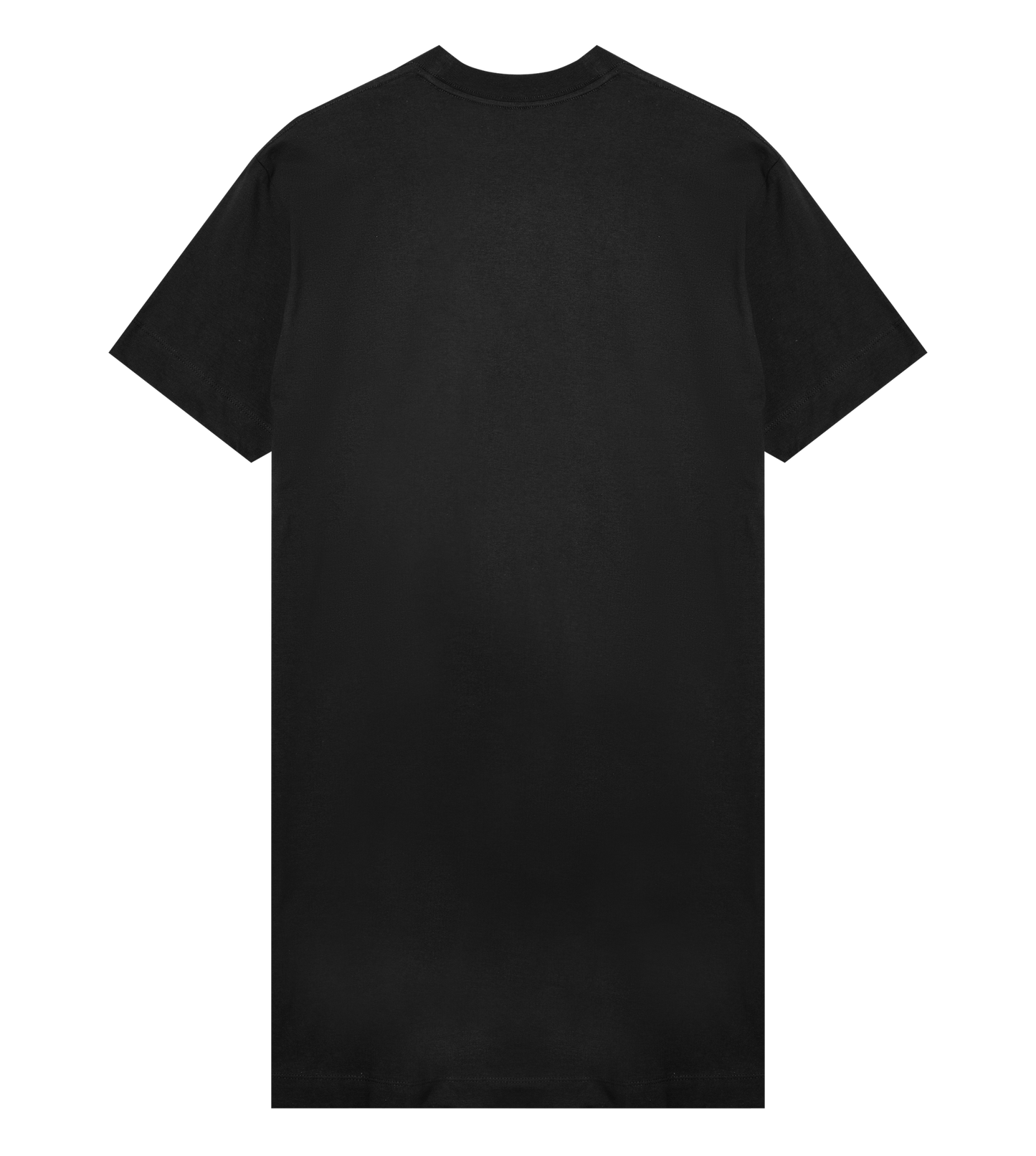 Womens Tee Dress - L’ROYÈL