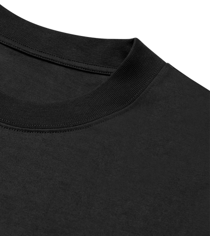 Womens Tee Dress - L’ROYÈL